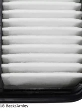 Beck/Arnley Air Filter 042-1488                                     - 042-1488 - Image 4