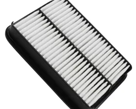 Beck/Arnley Air Filter 042-1488
