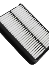 Beck/Arnley Air Filter 042-1488                                     - 042-1488 - Image 4