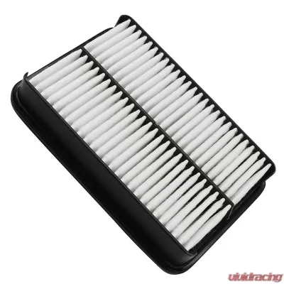 Beck/Arnley Air Filter 042-1488 - 042-1488