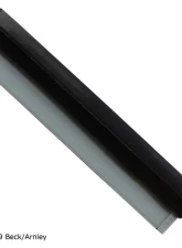 Beck/Arnley Air Filter 042-1492                                     - 042-1492 - Image 4