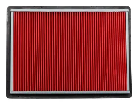 Beck/Arnley Air Filter 042-1492