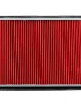 Beck/Arnley Air Filter 042-1492                                     - 042-1492 - Image 5