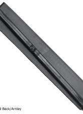 Beck/Arnley Air Filter 042-1493                                     - 042-1493 - Image 2
