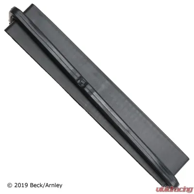 Beck/Arnley Air Filter 042-1493 - 042-1493
