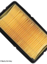 Beck/Arnley Air Filter 042-1493                                     - 042-1493 - Image 3