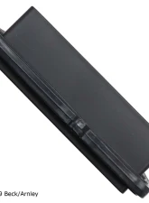 Beck/Arnley Air Filter 042-1493                                     - 042-1493 - Image 4