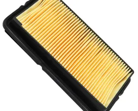 Beck/Arnley Air Filter 042-1493