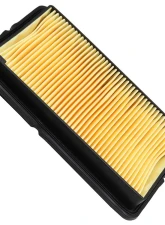 Beck/Arnley Air Filter 042-1493                                     - 042-1493 - Image 5