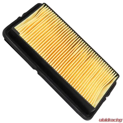 Beck/Arnley Air Filter 042-1493 - 042-1493
