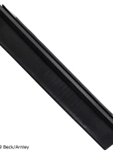 Beck/Arnley Air Filter 042-1494                                     - 042-1494 - Image 2