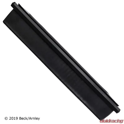 Beck/Arnley Air Filter 042-1494 - 042-1494