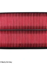 Beck/Arnley Air Filter 042-1494                                     - 042-1494 - Image 3