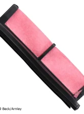 Beck/Arnley Air Filter 042-1494                                     - 042-1494 - Image 4