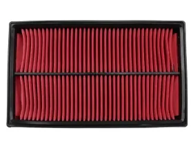 Beck/Arnley Air Filter 042-1494