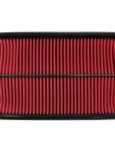 Beck/Arnley Air Filter 042-1494                                     - 042-1494 - Image 5
