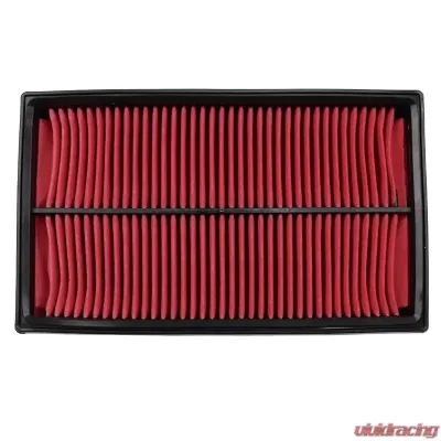 Beck/Arnley Air Filter 042-1494 - 042-1494