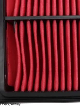 Beck/Arnley Air Filter 042-1494                                     - 042-1494 - Image 5