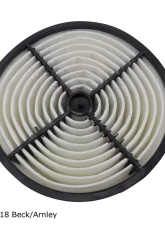 Beck/Arnley Air Filter 042-1501                                     - 042-1501 - Image 3