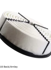 Beck/Arnley Air Filter 042-1501                                     - 042-1501 - Image 4