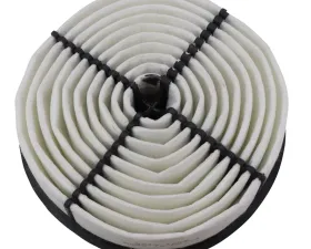 Beck/Arnley Air Filter 042-1501