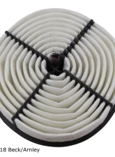Beck/Arnley Air Filter 042-1501                                     - 042-1501 - Image 4