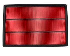 Beck/Arnley Air Filter 042-1503