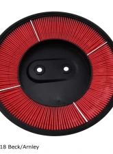 Beck/Arnley Air Filter 042-1508                                     - 042-1508 - Image 3