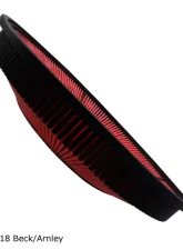 Beck/Arnley Air Filter 042-1508                                     - 042-1508 - Image 4