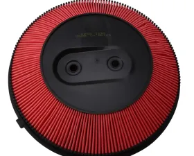 Beck/Arnley Air Filter 042-1508
