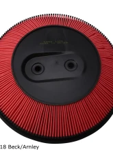Beck/Arnley Air Filter 042-1508                                     - 042-1508 - Image 4