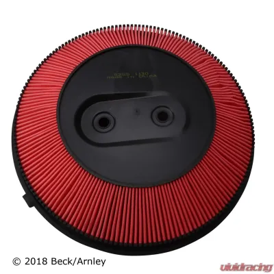 Beck/Arnley Air Filter 042-1508 - 042-1508