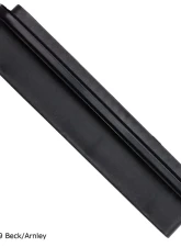 Beck/Arnley Air Filter 042-1515                                     - 042-1515 - Image 2