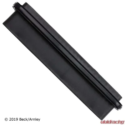 Beck/Arnley Air Filter 042-1515 - 042-1515