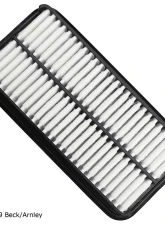 Beck/Arnley Air Filter 042-1515                                     - 042-1515 - Image 3