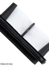 Beck/Arnley Air Filter 042-1515                                     - 042-1515 - Image 4