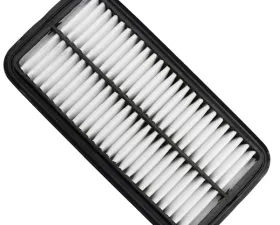 Beck/Arnley Air Filter 042-1515