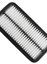 Beck/Arnley Air Filter 042-1515                                     - 042-1515 - Image 5