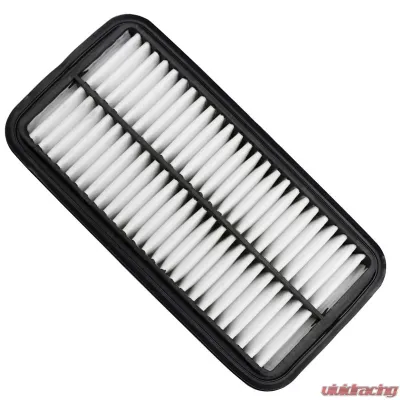 Beck/Arnley Air Filter 042-1515 - 042-1515