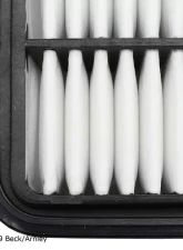 Beck/Arnley Air Filter 042-1515                                     - 042-1515 - Image 5