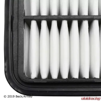 Beck/Arnley Air Filter 042-1515 - 042-1515
