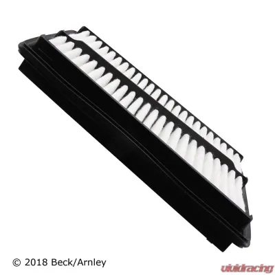Beck/Arnley Air Filter 042-1516 - 042-1516