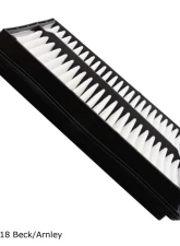 Beck/Arnley Air Filter 042-1516                                     - 042-1516 - Image 4