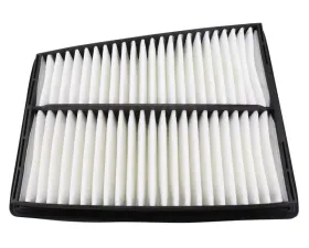 Beck/Arnley Air Filter 042-1516
