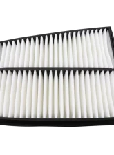 Beck/Arnley Air Filter 042-1516                                     - 042-1516 - Image 4