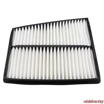 Beck/Arnley Air Filter 042-1516 - 042-1516