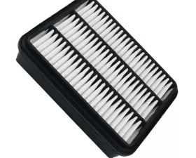 Beck/Arnley Air Filter 042-1522