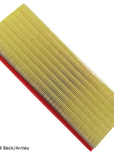 Beck/Arnley Air Filter Set 042-1611                                     - 042-1611 - Image 3
