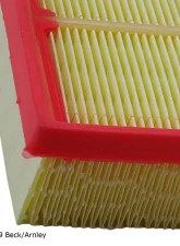 Beck/Arnley Air Filter Set 042-1611                                     - 042-1611 - Image 4