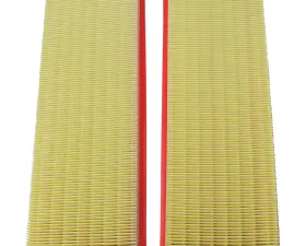 Beck/Arnley Air Filter Set 042-1611